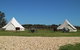 Coonawarra Bush Holiday Park - thumb 4
