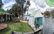 Mandurah Riverfront Holiday Rental - thumb 0