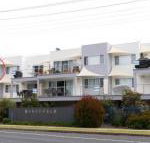 Unit 8 Boardwalk - Lismore Accommodation