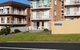 Unit 1 Countess Court - thumb 1