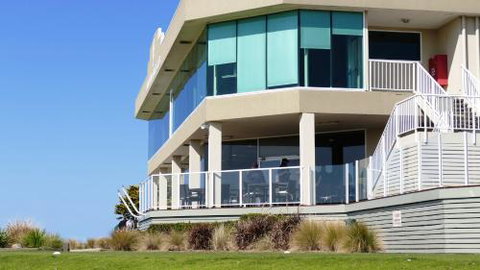 Unit 1 Countess Court - Lismore Accommodation 2