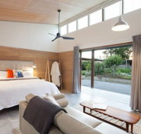 Studio 367 - Lismore Accommodation