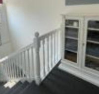 Webster Terrace - Lismore Accommodation