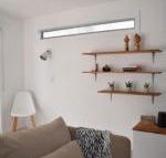 Tamara Beach House - Lismore Accommodation