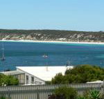 Fareview Beach House