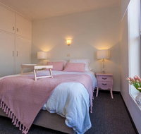 Twelve Errard - Lismore Accommodation