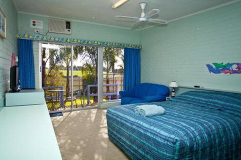 Inverloch Motel - Lismore Accommodation 6