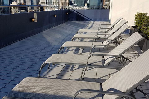 Sydney Darling Harbour Waterfront - Lismore Accommodation 4