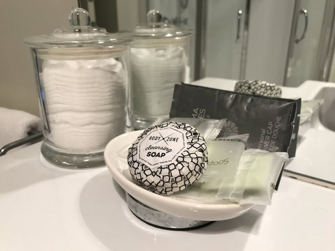 Sabina On Little Myers - Lismore Accommodation 0