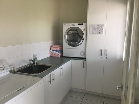 Sabina On Little Myers - Lismore Accommodation 4