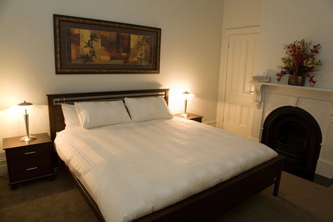 Sabina On Little Myers - Lismore Accommodation 1