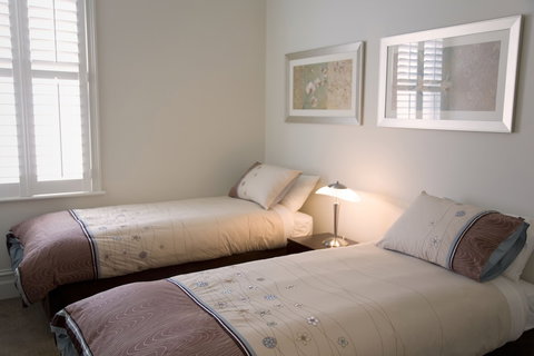 Sabina On Little Myers - Lismore Accommodation 6