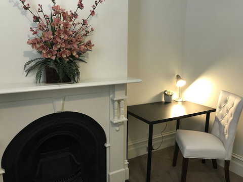 Sabina On Little Myers - Lismore Accommodation 3