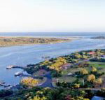 Paradise View - Lismore Accommodation