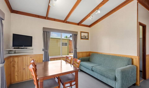Discovery Parks - Port Augusta - Lismore Accommodation 5