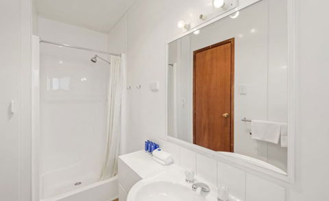 Discovery Parks - Port Augusta - Lismore Accommodation 6