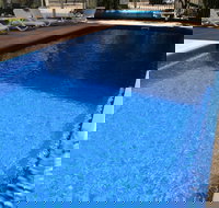 Discovery Parks - Port Augusta - Lismore Accommodation