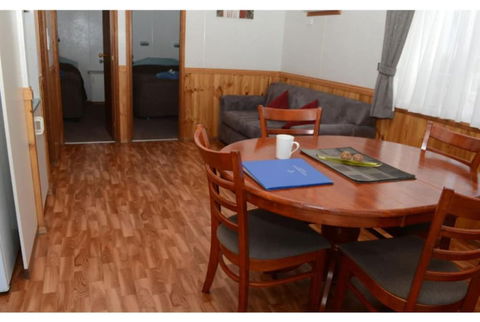 Discovery Parks - Port Augusta - Lismore Accommodation 4