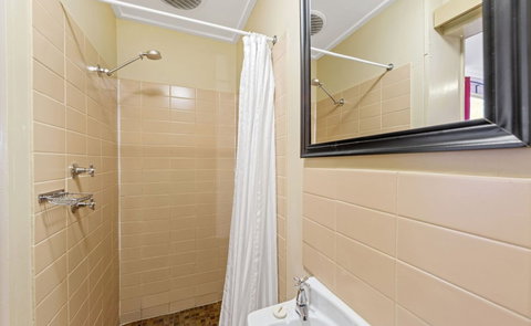 Discovery Parks - Port Augusta - Lismore Accommodation 2