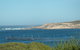 Elliston Waterloo Bay Tourist Park - thumb 6