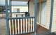 Elliston Waterloo Bay Tourist Park - thumb 4