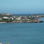 Elliston Waterloo Bay Tourist Park - Lismore Accommodation 1