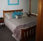 Owl Place in Hahndorf - Lismore Accommodation