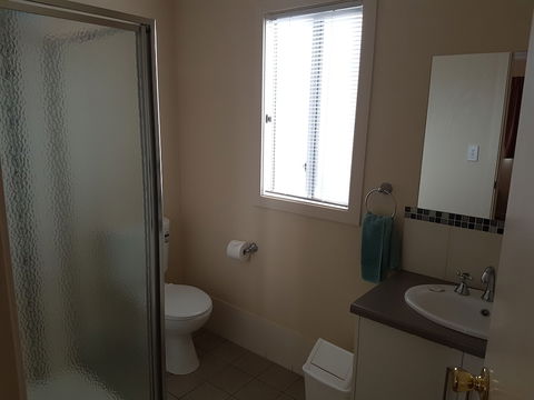 Wallaroo Holiday Park - Lismore Accommodation 3