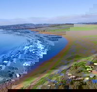 Port Lincoln Caravan Park - Lismore Accommodation