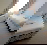 Glen Apartments Melbourne - Lismore Accommodation