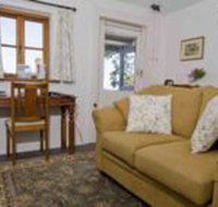 Brooklands Heritage B  B - Lismore Accommodation