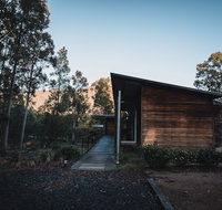 The Vintry - Lismore Accommodation