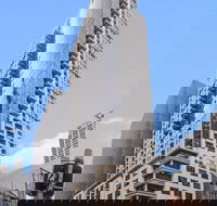 Meriton Suites Pitt Street Sydney - Lismore Accommodation