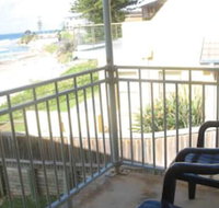 Golden Sands 3 - Lismore Accommodation