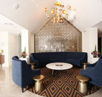 Ellen Hotel - Lismore Accommodation