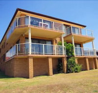 Avilla Court 2 - Lismore Accommodation
