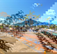 Gateway Lifestyle Birubi Beach - Lismore Accommodation