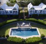 Loxley on Bellbird Hill - Lismore Accommodation