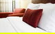 Taringa Gardens Apartments Hotel Brisbane - thumb 0