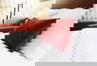 Norfolk Sands / Bay Merchants - Lismore Accommodation 0