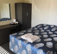 Copper City Motel - Lismore Accommodation
