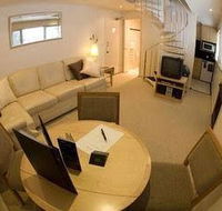 Breathtaker All Suite Hotel - Lismore Accommodation