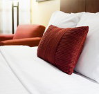 The Carlton Hotel