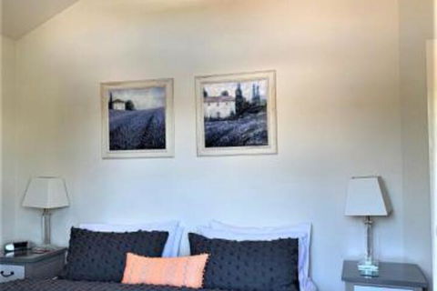 Nautica - Lismore Accommodation 0