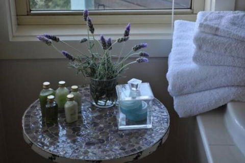 Nautica - Lismore Accommodation 3