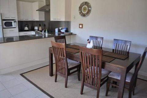 Nautica - Lismore Accommodation 4