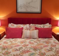 Sonjas Bed and Breakfast - Lismore Accommodation