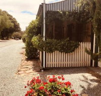 The Olde Devonshire House - Lismore Accommodation