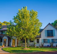 Sienna Lodge - Lismore Accommodation