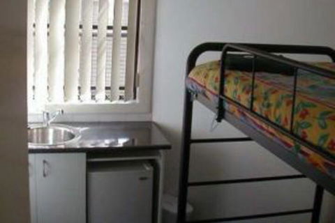 Sinclairs Serviced Apartments - Lismore Accommodation 5